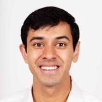 Ankur Bhargava Email & Phone Number