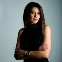 Knowcrunch Employee Nano Papaioannou's profile photo