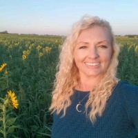 Burger & Brown Engineering, Inc. Employee Jayme Bell's profile photo