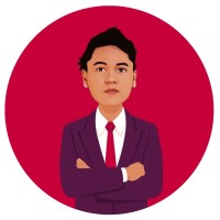 Core Integrity Pty Ltd Employee Brandon Sullano's profile photo