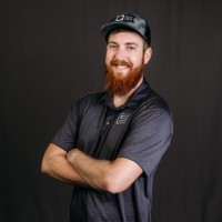 Hercules Fence Employee Derek Leen's profile photo