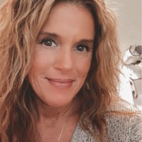 Kristen Sannito Email & Phone Number