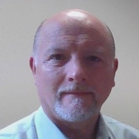 Business Careware Ltd Employee Paul Sykes's profile photo