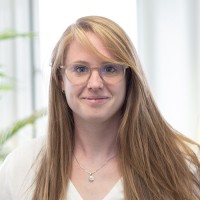 Kara Hoffmann Email