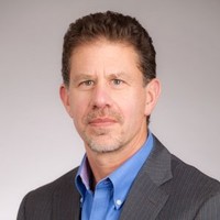 Alkeus Pharmaceuticals, Inc. Employee David Arkowitz's profile photo