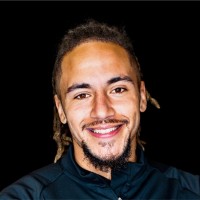 Devon Manifold Email
