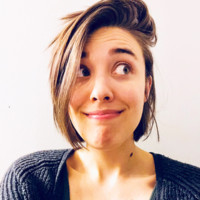 Epipheo Employee Diana Kresge's profile photo