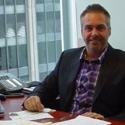 Alain Paquette Email