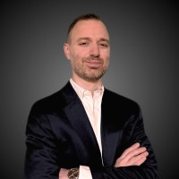 Barry Paolino Email & Phone Number