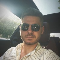 OMD Romania Employee Mircea Bodolan's profile photo