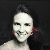 Kelli Shannon Email & Phone Number