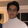 Activo As Employee Rahmil Irfan's profile photo