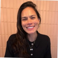 Karina O'Friel Email & Phone Number