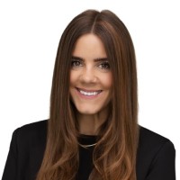 Heritage Title Company of Austin Employee Lauren Noonan's profile photo