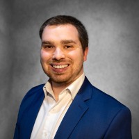 Austen Vail Email & Phone Number
