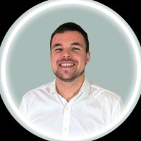 Mathieu Fortis Email & Phone Number