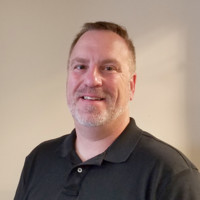 Mark Weinegger Email & Phone Number