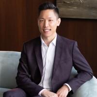 Jonathan Yu Email