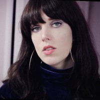 Megan-Louise D Email
