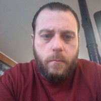 Kyle Cohan Email & Phone Number