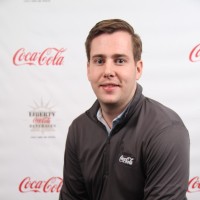 Liberty Coca-Cola Beverages Employee Fran McGorry's profile photo