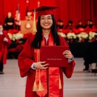 Hien Nguyen Email & Phone Number