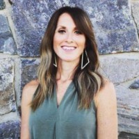 FASTSIGNS of Grand Rapids Employee Kristy Hoffa's profile photo
