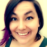 Lost Boys Interactive Employee Hannah Walker's profile photo