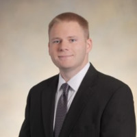 C.J. Miller LLC Employee Jeffrey Quinn's profile photo