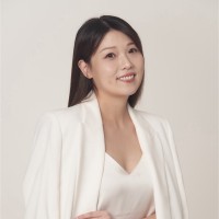 Nu Skin Employee Mandy Wong's profile photo
