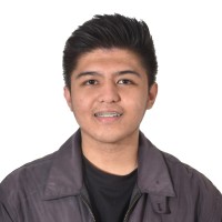 Storytell.ai Employee Mark Ku's profile photo