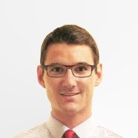 Lightspeed Venture Partners Employee Hunter Patterson's profile photo