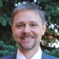 Calance Employee Daniel Williams's profile photo