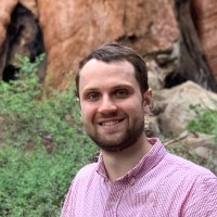 ALLERGY CLINIC OF TULSA Employee Noah Allison's profile photo