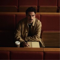 Care of Carl Employee Aleksander Balta's profile photo