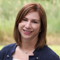 Continental Employee Maria Chambers's profile photo