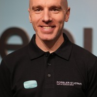 Forsler & Stjerna Konsult AB Employee Henrik Öijer's profile photo