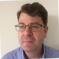 Glenn West Email