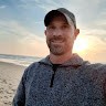 Matthew Eaton Email