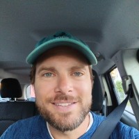 Micah Bolen Email & Phone Number