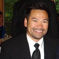 Luat To Email & Phone Number