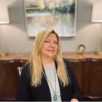 Alliance Healthcare Services,  Memphis, TN Employee Laurie Powell's profile photo