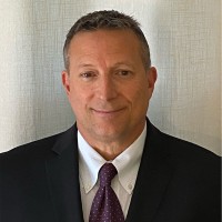 PRO Software Solutions Employee Rick Wilhelm's profile photo