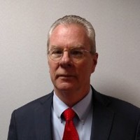 Behr Business Solutions LLC Employee Robert Behr's profile photo