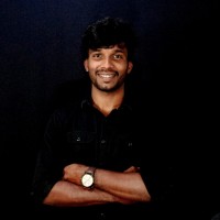 Vellaichchamy Thanusiyanthan Email