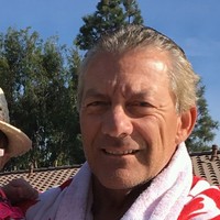 Russ Simpkin Email & Phone Number