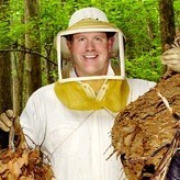 Jonathan Simkins Email & Phone Number | Insect IQ Entomologist Contact ...