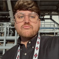 iTOOLco Employee Calvin Jordan's profile photo