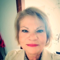 Caro Hotel Employee Maria Ángeles Quintero's profile photo