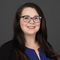 Cypress North Employee Bridget Hogan's profile photo